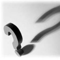 devinette_forum_792_th1